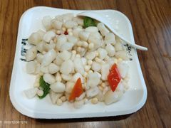 -品鲜村农家菜·阳澄湖大闸蟹(总店)