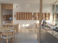-ROCHO(仁恒江湾城店)
