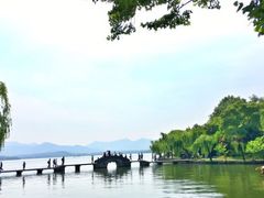 -西湖天地