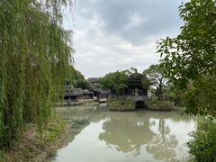 -韩湘水博园