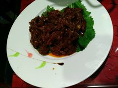 -红豆园(文林街店)