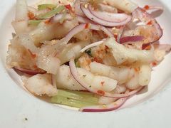 -泰堤坊(淡水体育馆店)