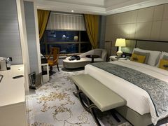 -The St·Regis Bar 瑞吉酒吧