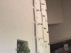 -花迹(富春江东街店)