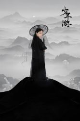 -Angel Fish photography 儿童摄影工作室(亚运村店)