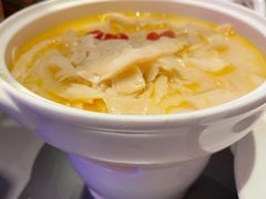 -桂满陇·杭州饭店(清河万象店)