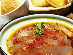 -天山集市(和家乐广场店)