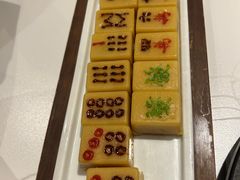 -四世同堂·京菜·烤鸭(双井店)