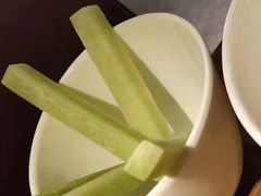 -老板恋上鱼(印象城店)