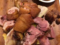 -山泉公馆酒家(珠江新城店)