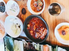 -青鹤谷(苏州店)