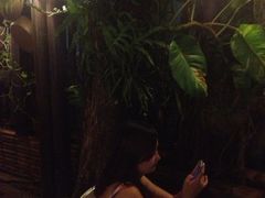 iphone_upload_pic-自然餐厅(Phuket)