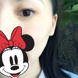 -Face Score美甲美睫皮肤管理