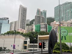 -山顶缆车