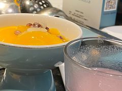 -五星桥原切肥牛火锅·30年专注好牛肉(湖塘店)