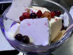 -很久以前羊肉串(清河店)