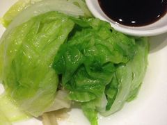 (null)-糖朝(尖沙咀店)