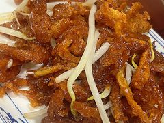 -九河居(荔湾路店)