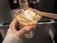 -OUR Bakery(三里屯太古里店)