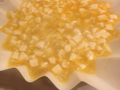 上海年代(水上东路店)-上海年代(水上东路店)