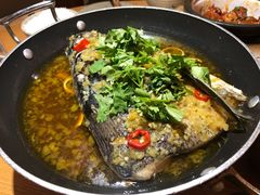 -湘拾(壹方北馆店)
