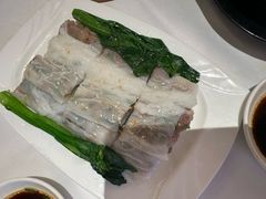 -陶缘一号·四季缘·老字号顺德菜·户外婚礼家宴(西滘店)