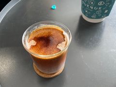 -NokNok Coffee(宽窄巷子店)