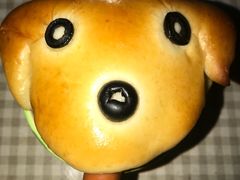 -味多美蛋糕(灯市口店)