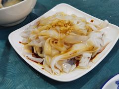 -电白鸭粥店(下沙二坊88号店)
