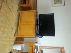 android_upload_pic-珠海怡景湾大酒店