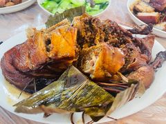 -贾老板缸肉馆(潮韵街店)
