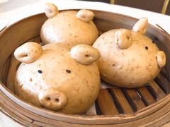 -新海利海鲜城·41年珠海老字号(夏湾店)