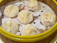 -转角·老弄堂上海菜(长寿路店)