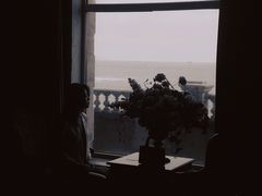 -文成城堡