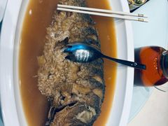 -豫丰汇河南名菜楼(武记餐饮)