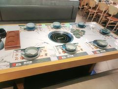 -首开·龙湖成都西宸天街