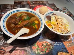 -敏华冰厅(天河城店)