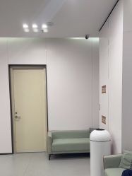 -壹加壹医疗美容·轻医美·美容外科