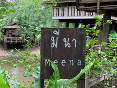 -Meena Rice Based Cuisine