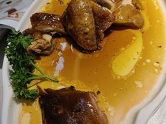 -南枝记·广东味道(中骏世界城店)