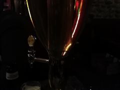 -Helens海伦司小酒馆(红旗南路店)