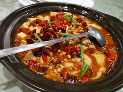 -丽华园(青少年宫店)