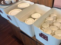 -铭家点心(秦岭路店)