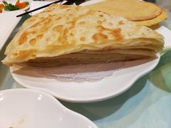 -兴芮温泉度假区