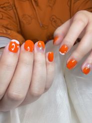 -Fanni美甲美睫皮肤管理
