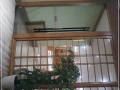 -极乐汇汗蒸会馆(杭州店)