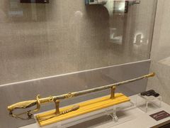 -上海孙中山故居纪念馆