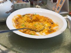 -顺轩海鲜火锅酒家