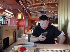 -渡娘火锅(大兴大悦春风里店)