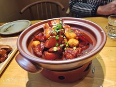 -鸽子窝(宋庄店)